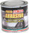 HN039 PASTA ABRASIVA MAFRA - PASTA LUCIDANTE E RIMUOVI IMPERFEZIONI 200ML