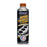 PW0205 POWERTEC RIPARA MONOBLOCCHI E CILINDRI 500ML