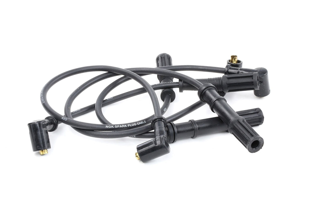 Cavo Candela NGK RC-FT1208