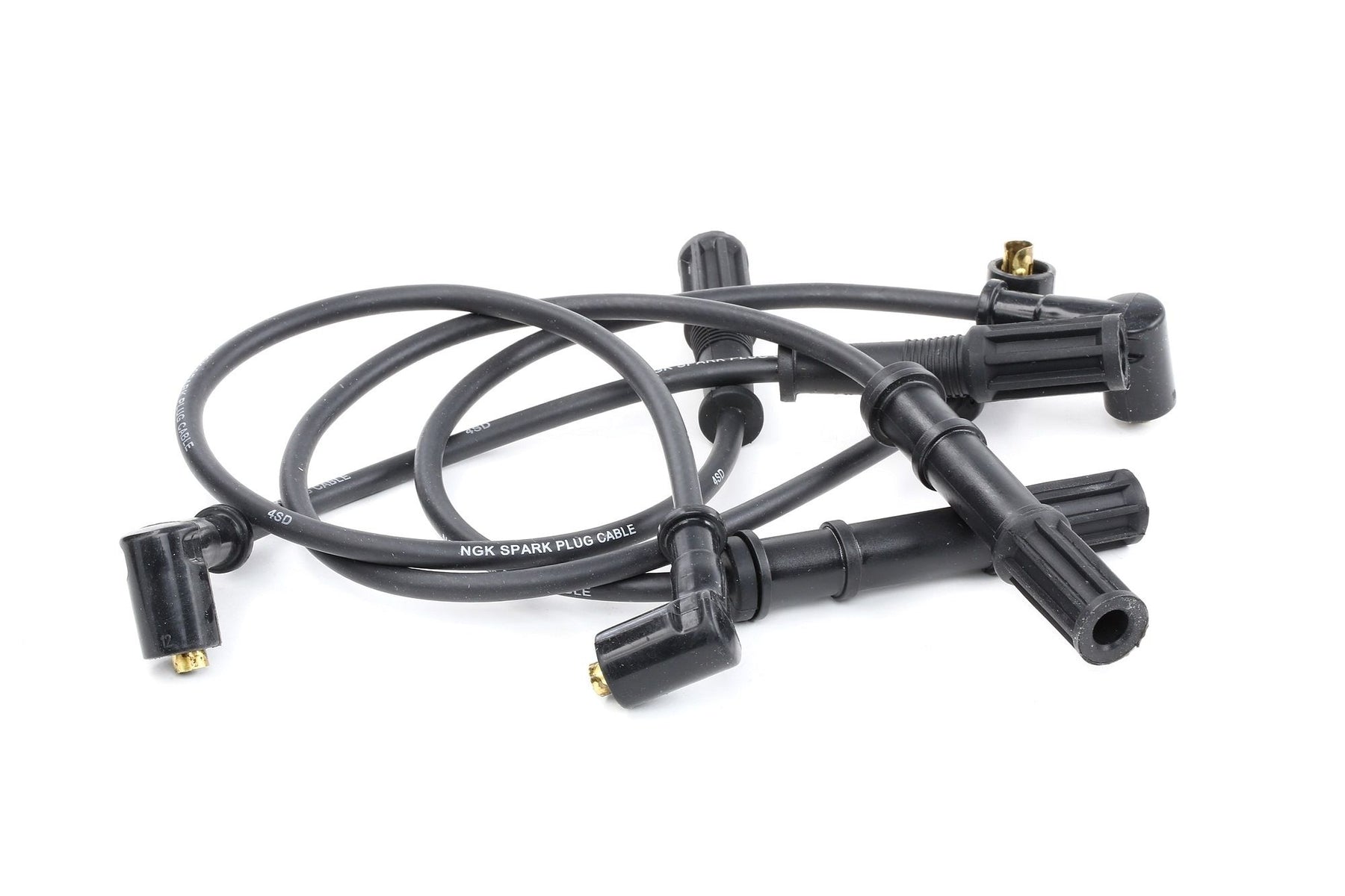 Cavo Candela NGK RC-FT1208