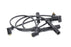 Cavo Candela NGK RC-FT1208