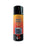 RIMUOVI SILICONE FAST & GO MAFRA - DETERGENTE PROFESSIONALE 400ML