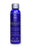 DERMA SEALANT – PROTETTIVO PER SUPERFICI IN PELLE 250ML