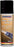 PW043 POWERTEC SUPER START SPRAY 400ML