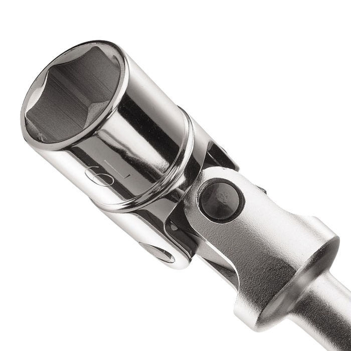 Chiavi a T snodate con bocca esagonale Usag 276 CE_10