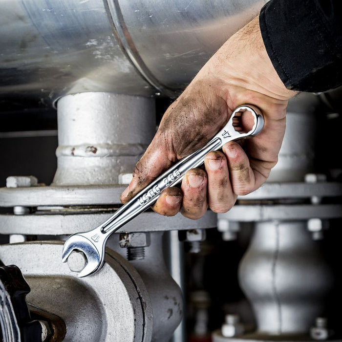 Chiavi combinate Usag 285_15