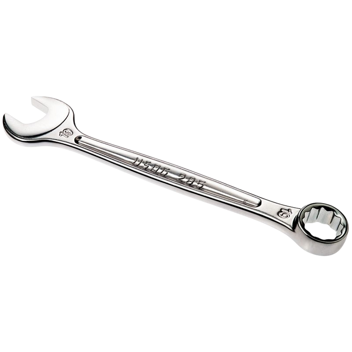 Chiavi combinate Usag 285_10