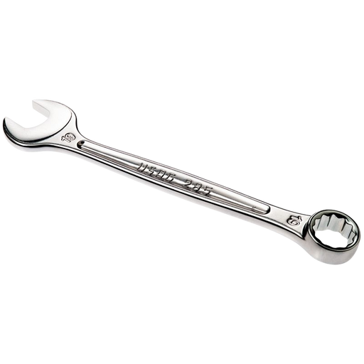 Chiavi combinate Usag 285_11