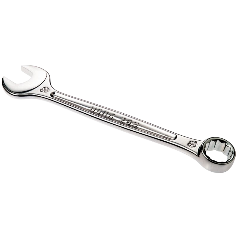 Chiavi combinate Usag 285_11