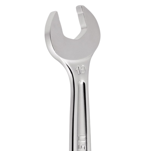 Chiavi combinate a cricchetto Usag 285 KA_19