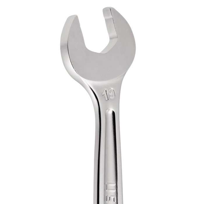 Chiavi combinate a cricchetto Usag 285 KA_8