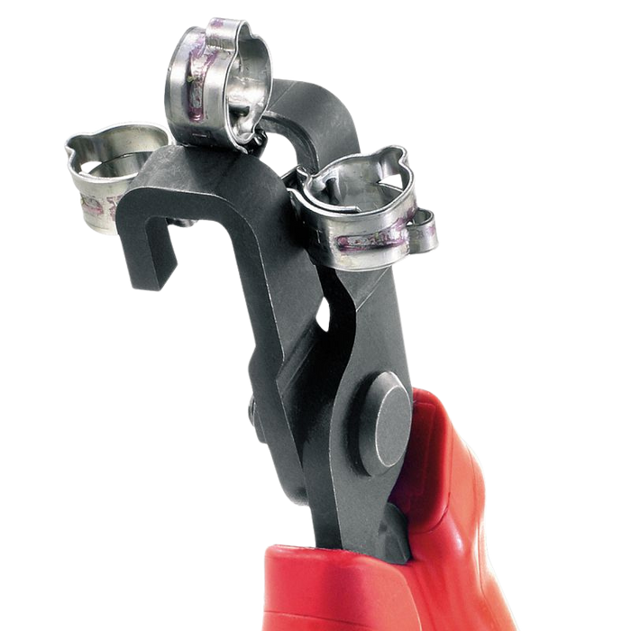 Pinza per fascette automatiche CLIC Usag 871 C_180