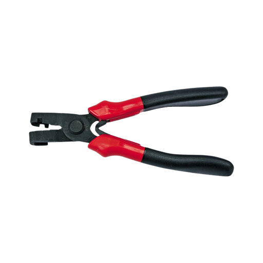 Pinza per fascette automatiche CLIC Usag 871 C_180