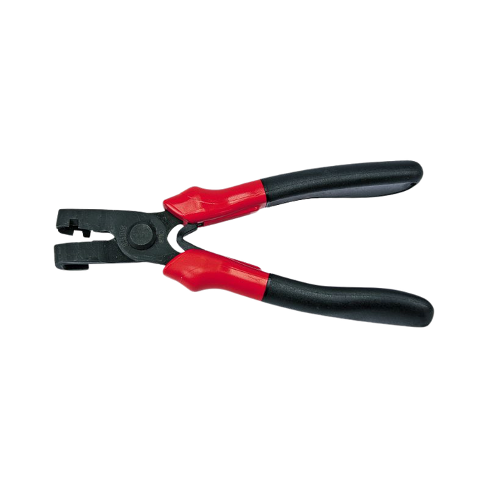 Pinza per fascette automatiche CLIC Usag 871 C_180