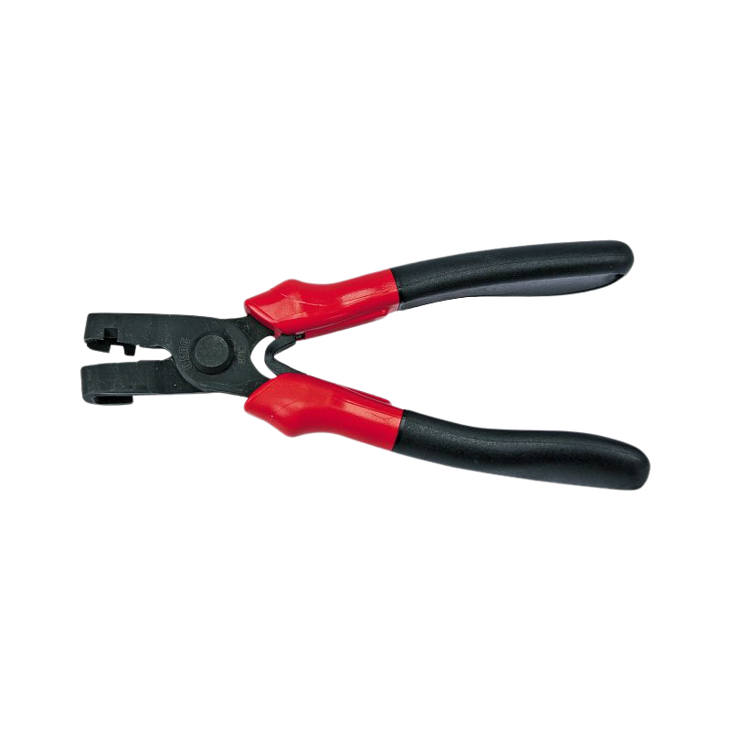 Pinza per fascette automatiche CLIC Usag 871 C_180