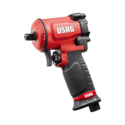 Avvitatore ad impulsi Usag 942 PC3 1/2