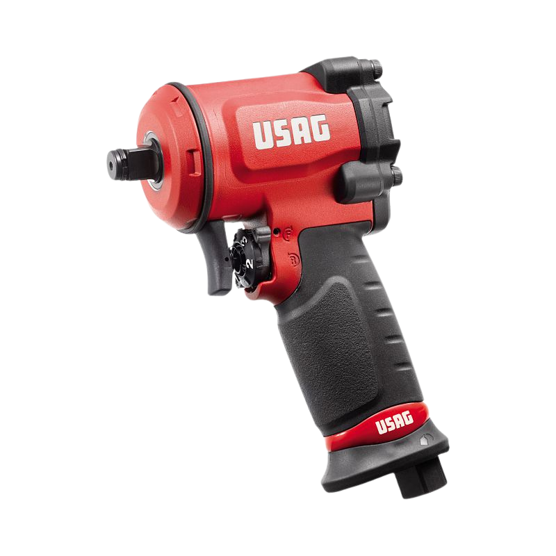 Avvitatore ad impulsi Usag 942 PC3 1/2