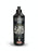 MANIAC LINE MAFRA MF84 - ALL ROUND PLASTIC PROTECTANT 500ML