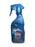 AREXONS PROTETTIVO CRUSCOTTI 400ML