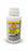 H0089 MAFRA FLUX STOP - TURAFALLE POLVERE 65GR