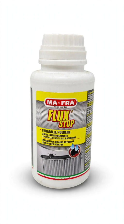 H0089 MAFRA FLUX STOP - TURAFALLE POLVERE 65GR