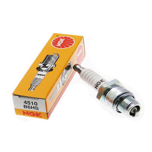 Candela NGK B6HS