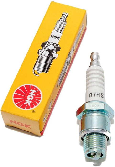 Candela NGK B7HS