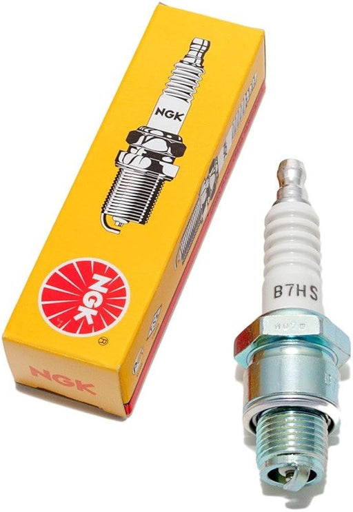 Candela NGK B7HS