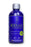 MAFRA DERMA CLEANER 2.0 – DETERGENTE PROFESSIONALE PER PELLE 500ML