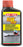 H0092 FLUX STOP MAFRA - TURAFALLE LIQUIDO PER IMPIANTI DI RAFFREDDAMENTO 250ML