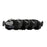 Pastiglia Textar 2532301 - Applicazione: Fiat Panda 312