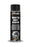PW0907 THROTTLE BODY CLEANER POWERTEC - PULITORE CORPO FARFALLATO 400ML