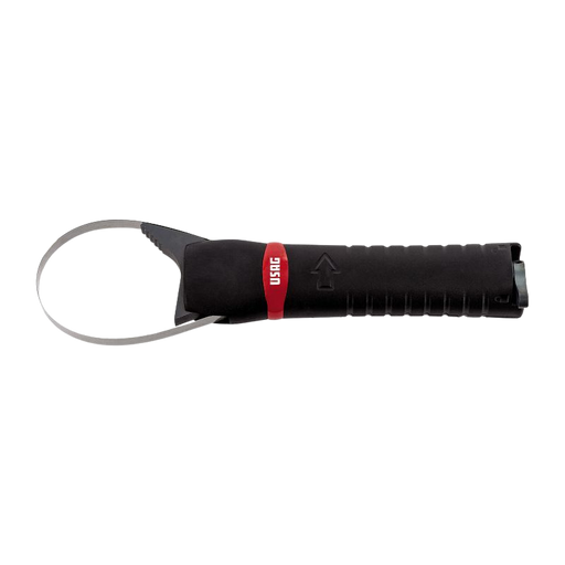 Chiave automatica a ripresa rapida per filtri olio Usag 443 N