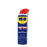 WD-40 - Prodotto Multifunzione Doppia Posizione